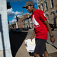 Judges from Investigative Reporters and Editors said, “students matched or outpaced professional publications to show erosions in voter rights and scant evidence of voter fraud in states that had changed their voting requirements since 2012.” (Carnegie-Knight News21)